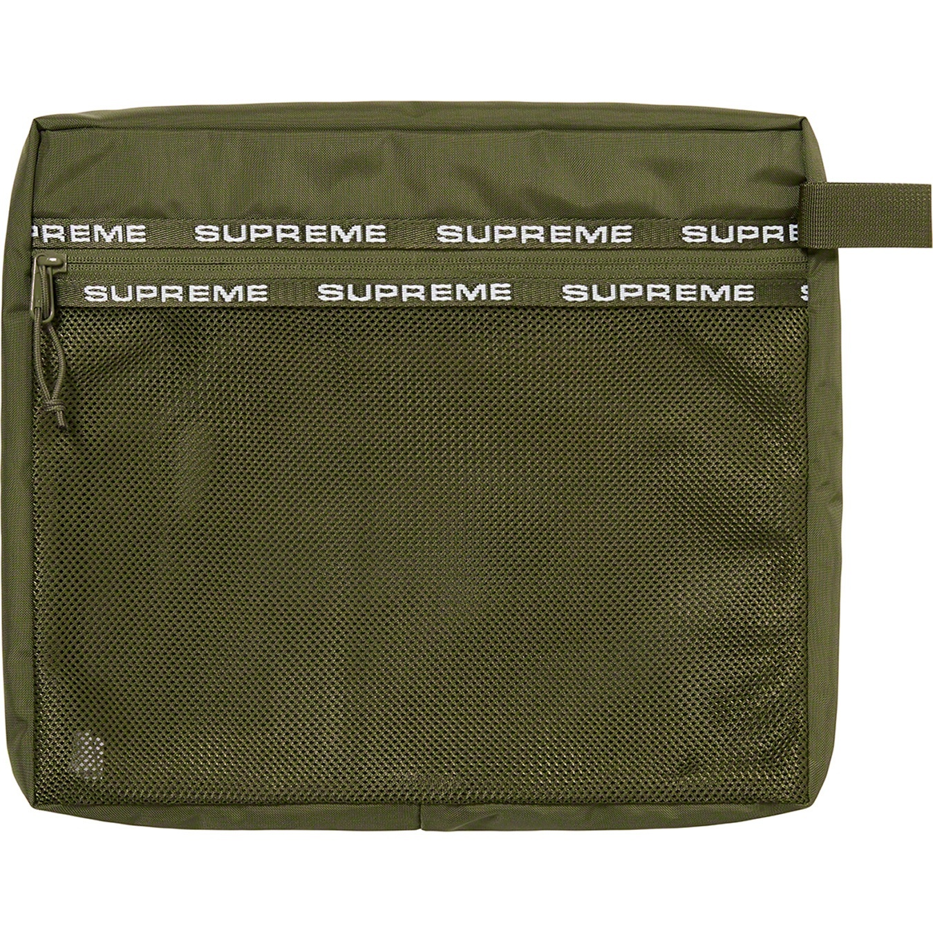 Organizer Pouch Set view 11